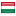 relaxero.sk server is located in Hungary