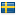 relaxero.sk server is located in Sweden